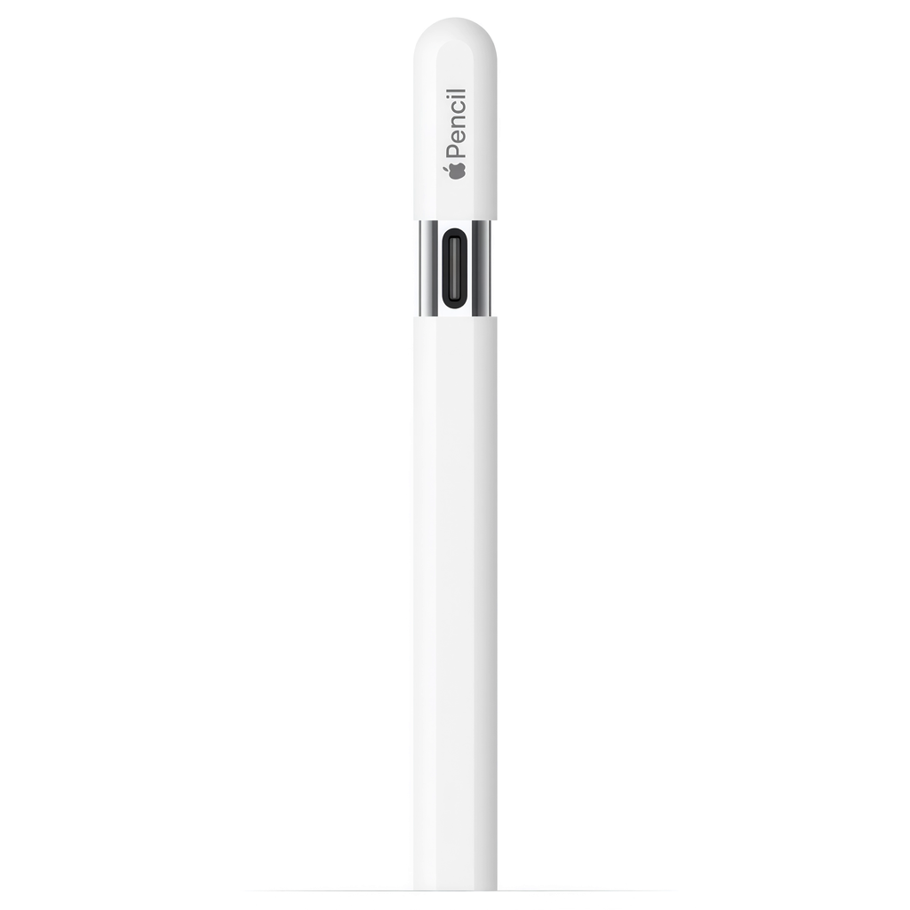 Apple Pencil Original (USB-C)