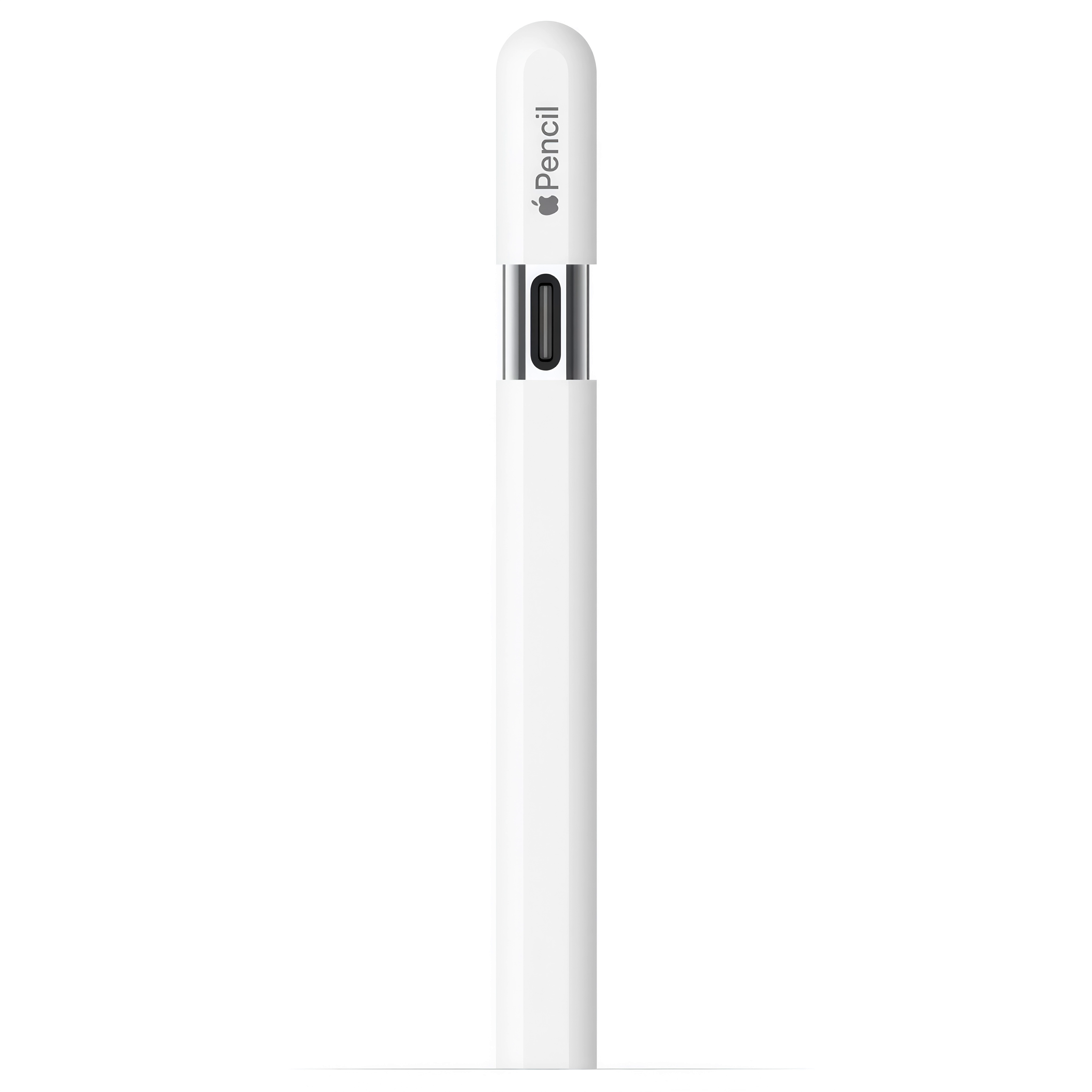 Apple Pencil Original (USB-C)