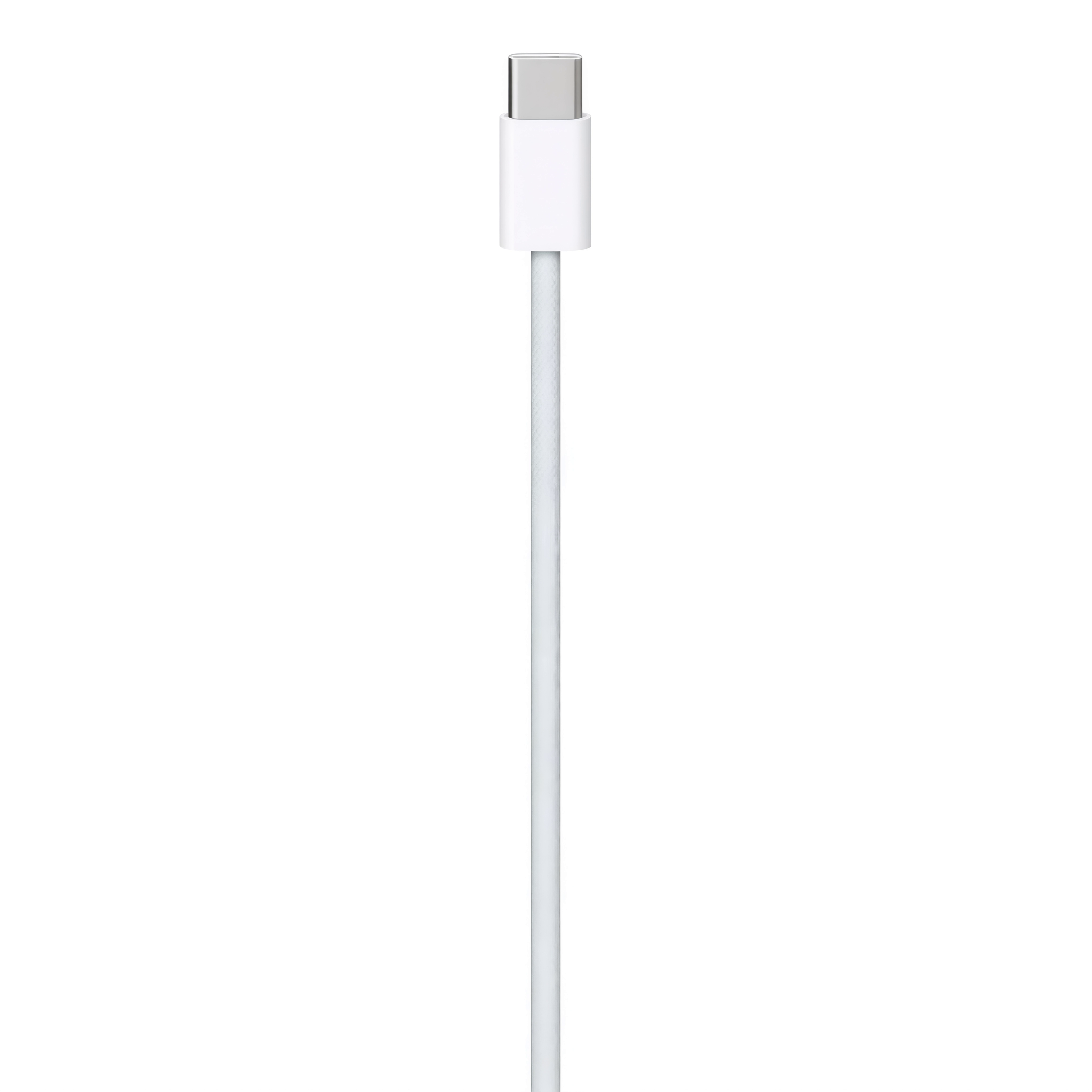 Cable Apple Original USB-C de 60 W (1 m)