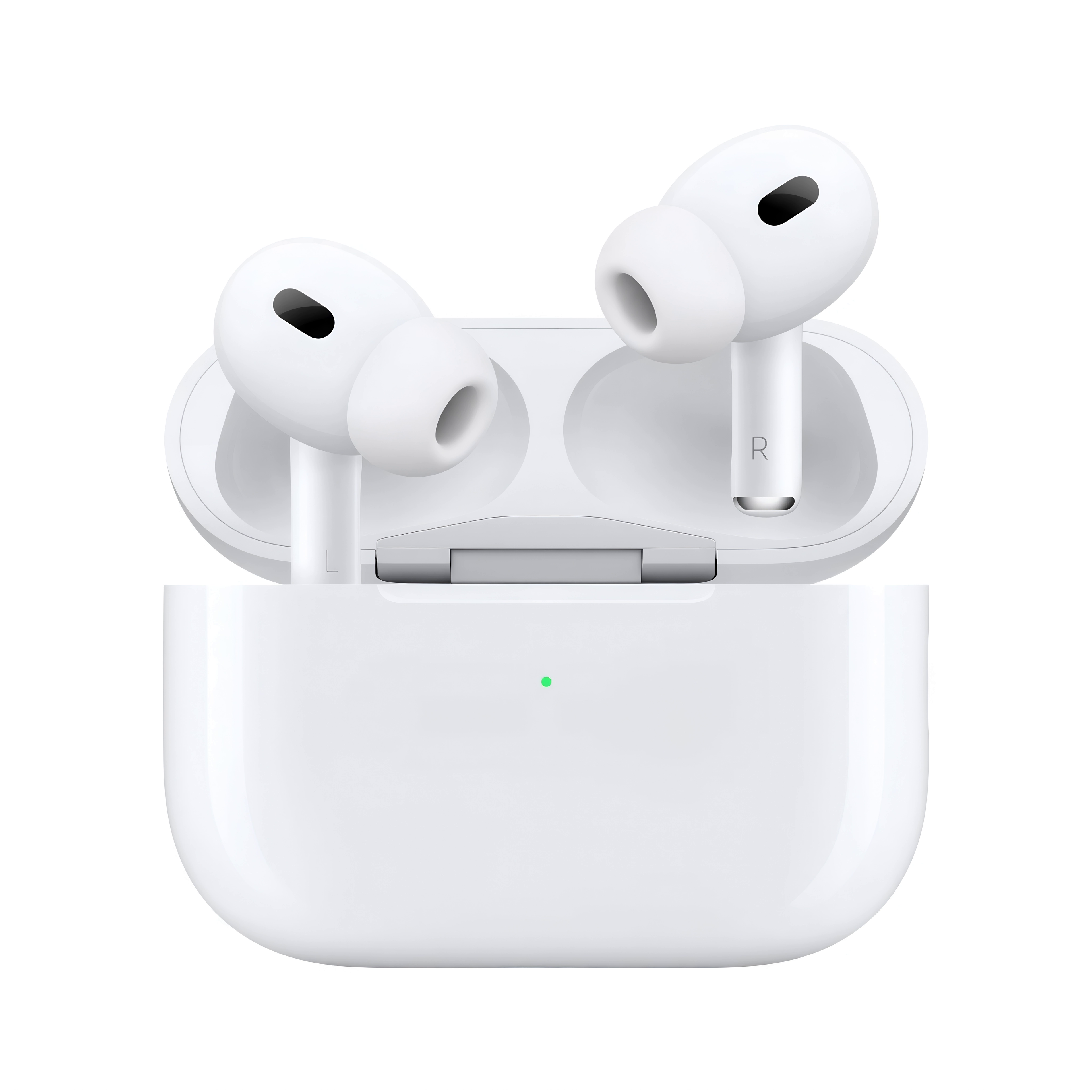 AirPods Pro 2 Originales