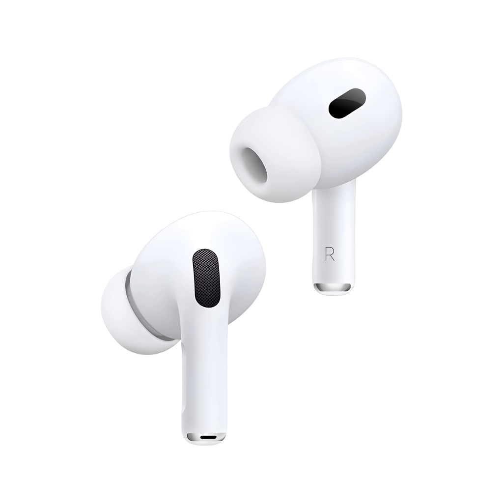 AirPods Pro 2 Originales