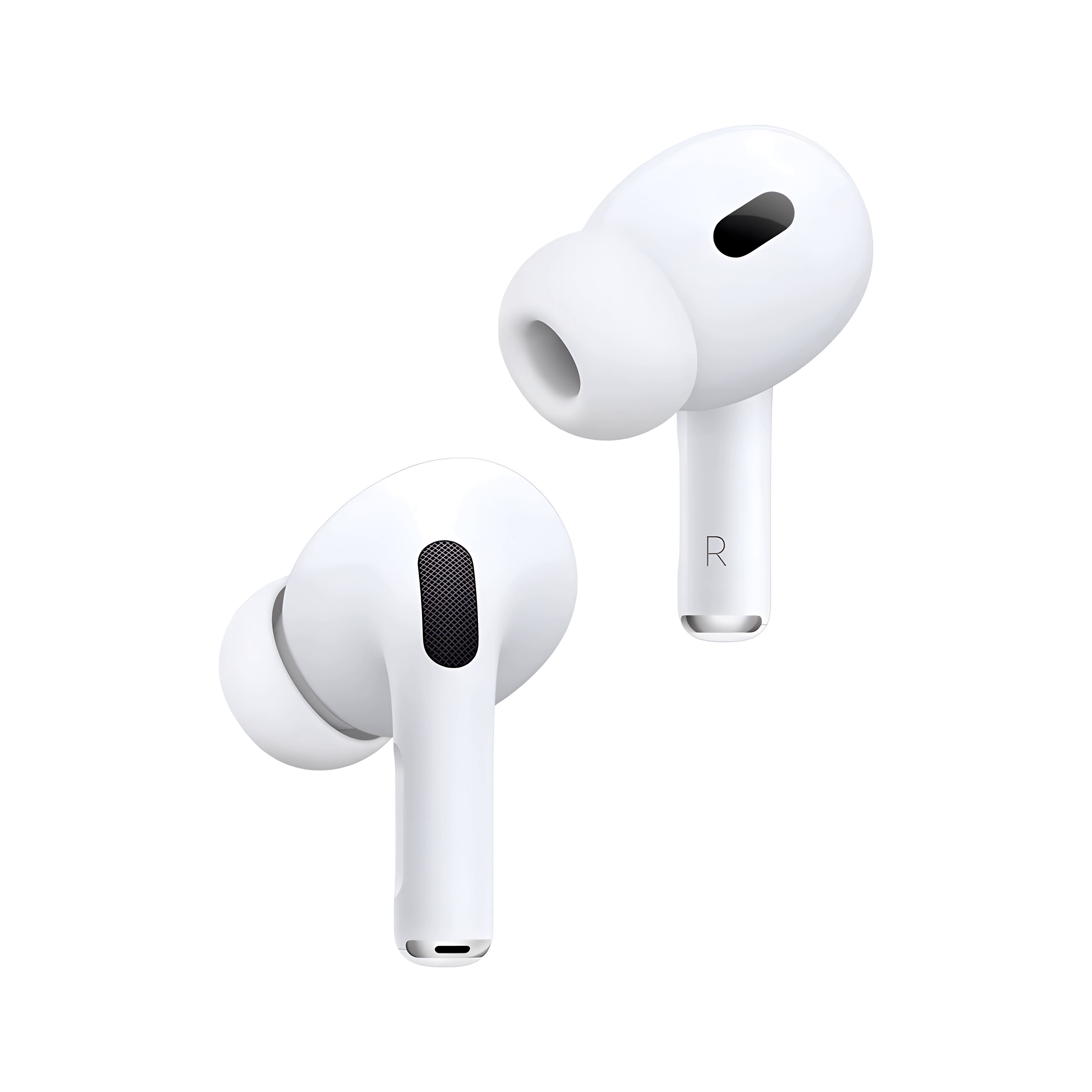AirPods Pro 2 Originales