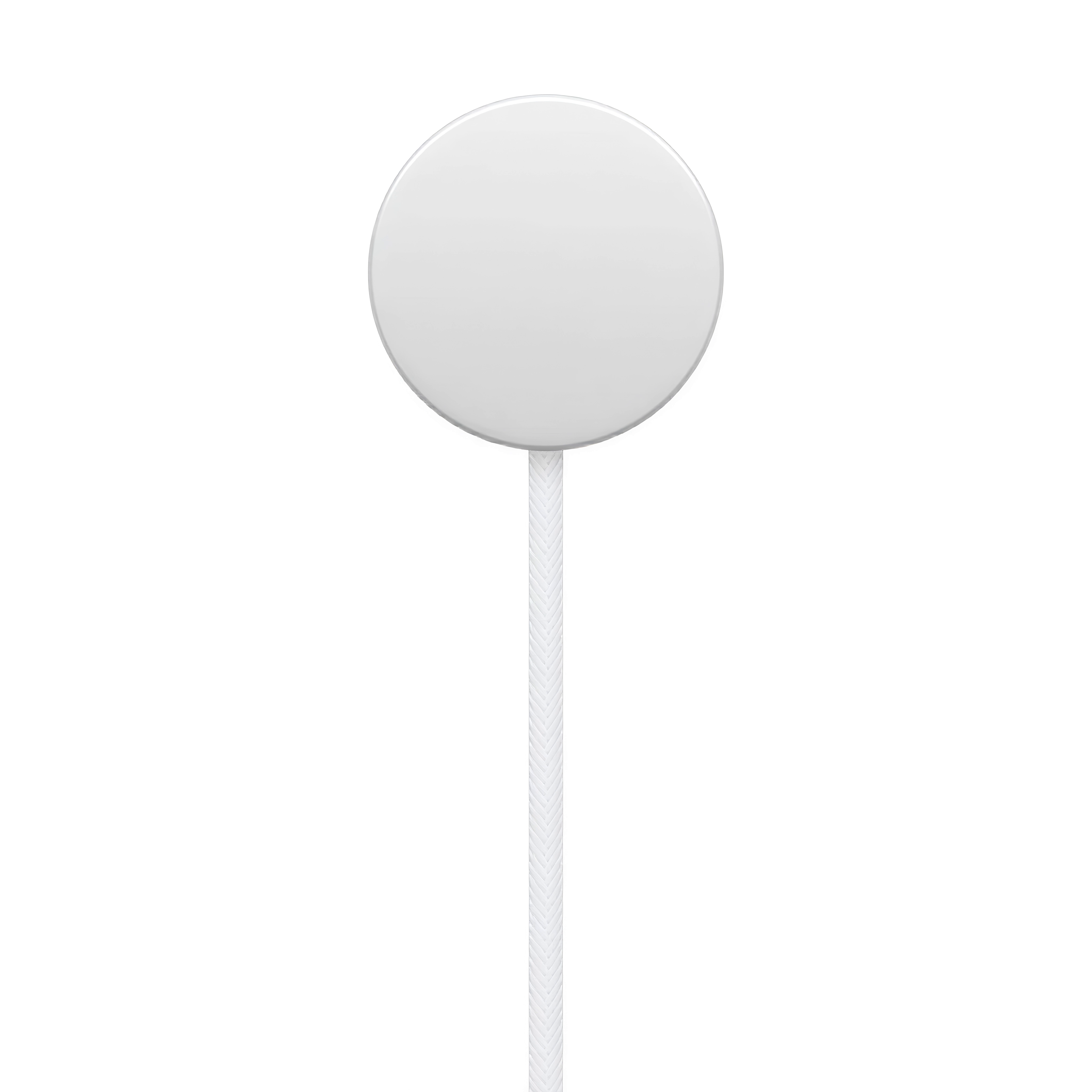 Cable Apple Original con conector USB-C para el Apple Watch (1 m)